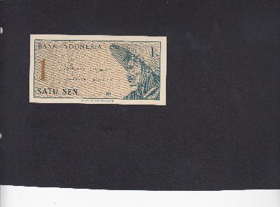 Beschrijving achterzijde: XDO048797